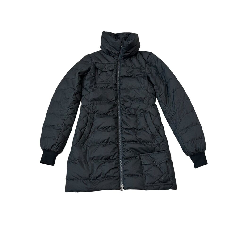 REI Co-op Mid Length Puffer Jacket Women's Size XS
